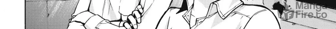 Read Cagaster chapter 7 image 19 on Lezhin