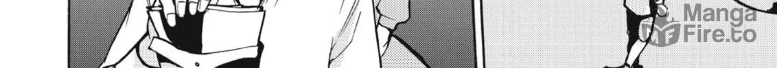 Read Cagaster chapter 7 image 23 on Lezhin