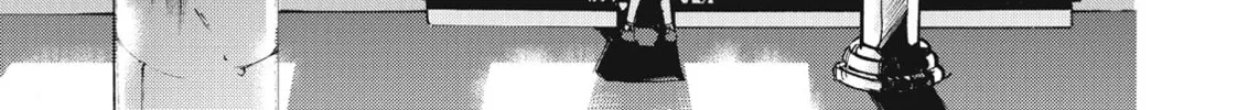 Read Cagaster chapter 7 image 25 on Lezhin