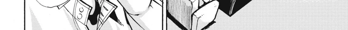 Read Cagaster chapter 7 image 31 on Lezhin