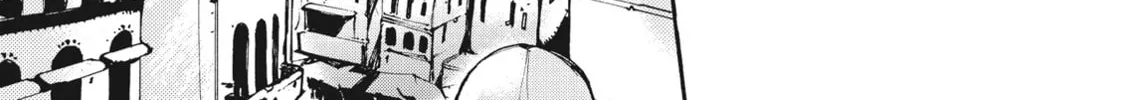 Read Cagaster chapter 7 image 37 on Lezhin