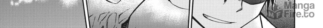 Read Cagaster chapter 7 image 41 on Lezhin