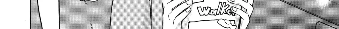 Read Cagaster chapter 7 image 43 on Lezhin
