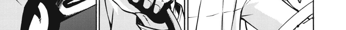 Read Cagaster chapter 7 image 45 on Lezhin