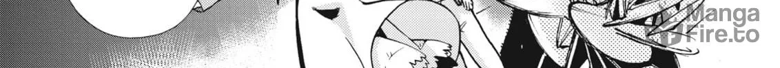 Read Cagaster chapter 7 image 49 on Lezhin