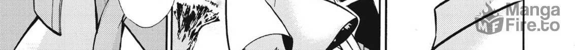 Read Cagaster chapter 7 image 53 on Lezhin