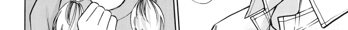 Read Cagaster chapter 7 image 55 on Lezhin
