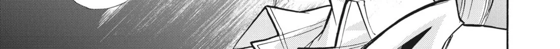 Read Cagaster chapter 7 image 57 on Lezhin