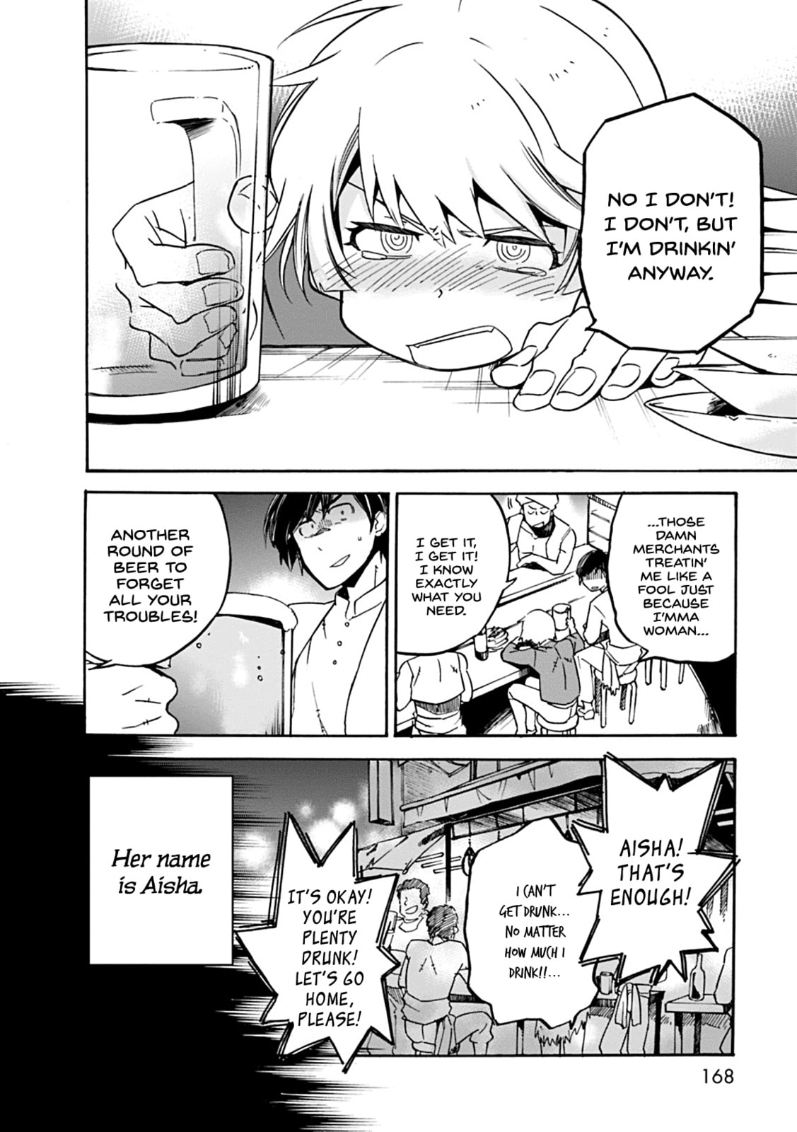 Read Cagaster chapter 8.5 image 2 on Lezhin
