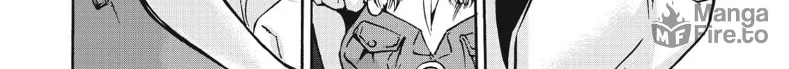 Read Cagaster chapter 8 image 11 on Lezhin
