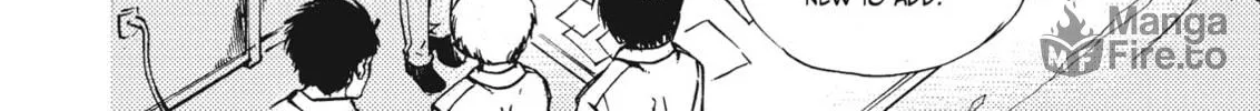 Read Cagaster chapter 8 image 19 on Lezhin