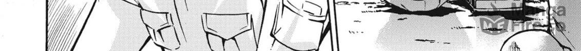 Read Cagaster chapter 8 image 23 on Lezhin