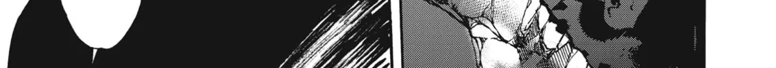 Read Cagaster chapter 8 image 25 on Lezhin