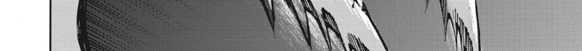 Read Cagaster chapter 8 image 3 on Lezhin