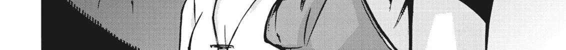 Read Cagaster chapter 8 image 31 on Lezhin