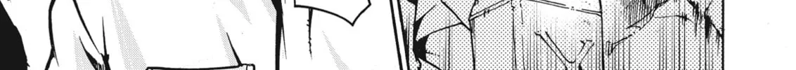 Read Cagaster chapter 8 image 33 on Lezhin