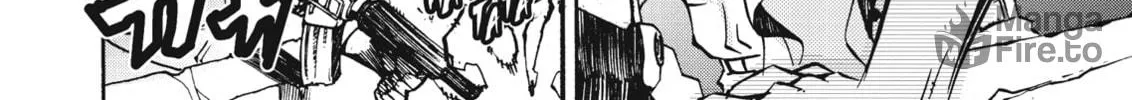 Read Cagaster chapter 8 image 35 on Lezhin
