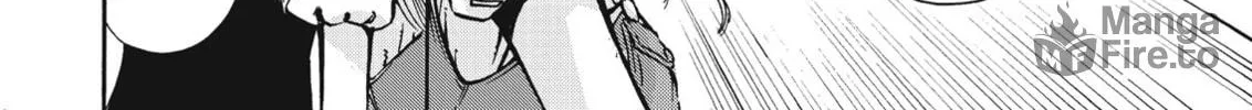 Read Cagaster chapter 8 image 39 on Lezhin
