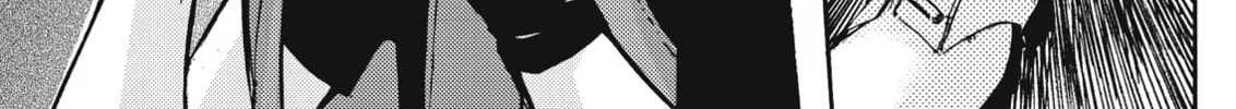 Read Cagaster chapter 8 image 43 on Lezhin