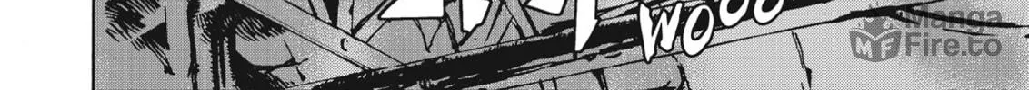 Read Cagaster chapter 8 image 47 on Lezhin