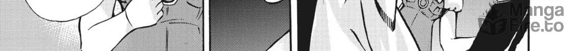 Read Cagaster chapter 8 image 49 on Lezhin