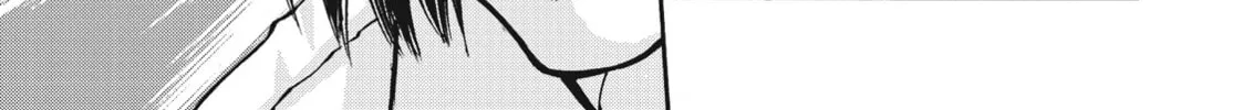 Read Cagaster chapter 8 image 57 on Lezhin