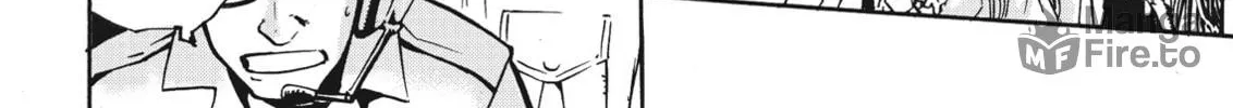 Read Cagaster chapter 8 image 59 on Lezhin