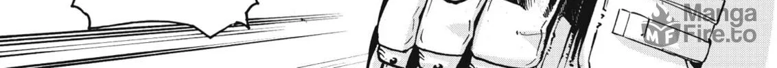 Read Cagaster chapter 8 image 65 on Lezhin