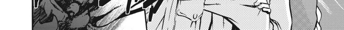 Read Cagaster chapter 8 image 67 on Lezhin