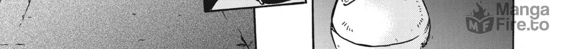 Read Cagaster chapter 8 image 69 on Lezhin