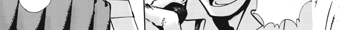 Read Cagaster chapter 8 image 73 on Lezhin
