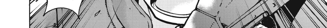 Read Cagaster chapter 8 image 75 on Lezhin