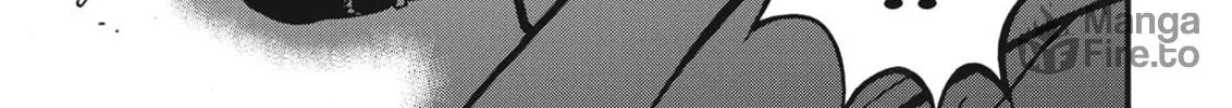 Read Cagaster chapter 8 image 77 on Lezhin