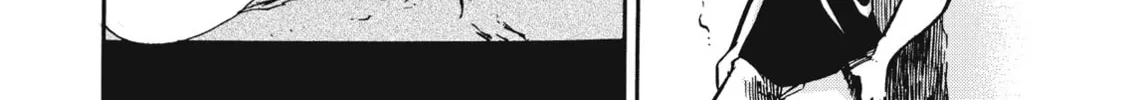 Read Cagaster chapter 8 image 81 on Lezhin