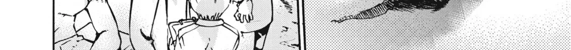 Read Cagaster chapter 8 image 85 on Lezhin