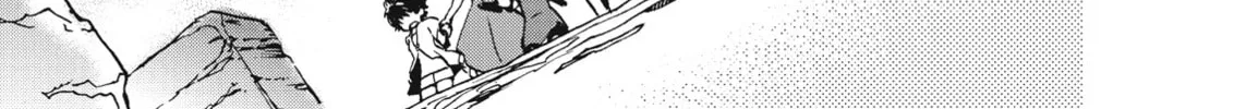 Read Cagaster chapter 8 image 87 on Lezhin