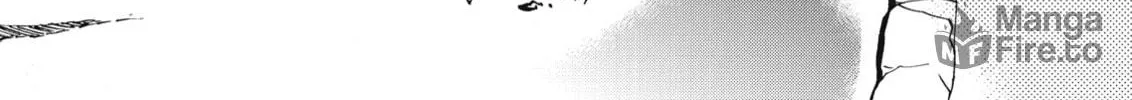 Read Cagaster chapter 8 image 89 on Lezhin