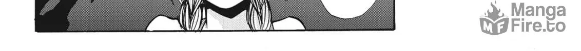 Read Cagaster chapter 8 image 9 on Lezhin