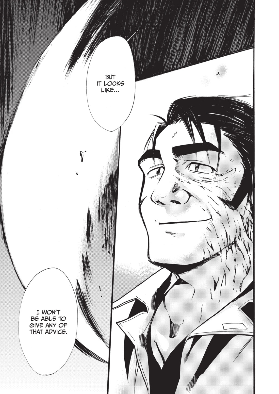 Read Cagaster chapter 9.2 image 11 on Lezhin