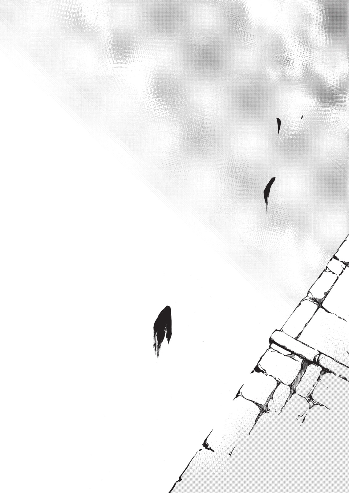 Read Cagaster chapter 9.2 image 13 on Lezhin