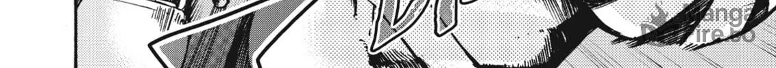 Read Cagaster chapter 9 image 11 on Lezhin