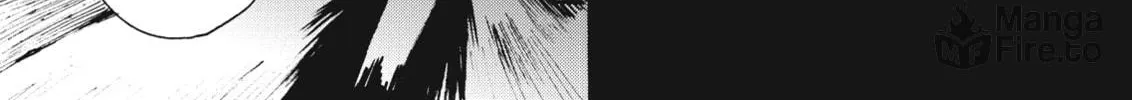 Read Cagaster chapter 9 image 17 on Lezhin