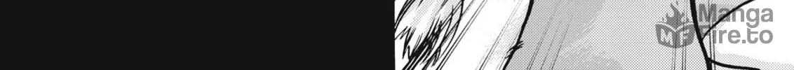 Read Cagaster chapter 9 image 19 on Lezhin