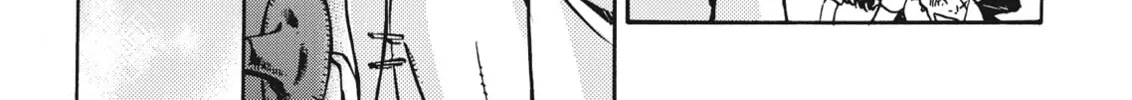 Read Cagaster chapter 9 image 21 on Lezhin
