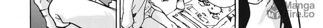 Read Cagaster chapter 9 image 23 on Lezhin