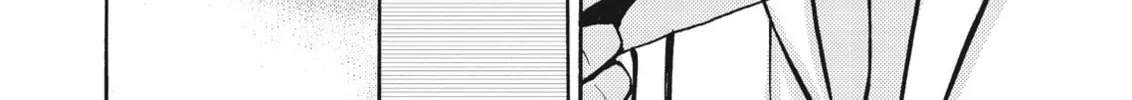 Read Cagaster chapter 9 image 3 on Lezhin