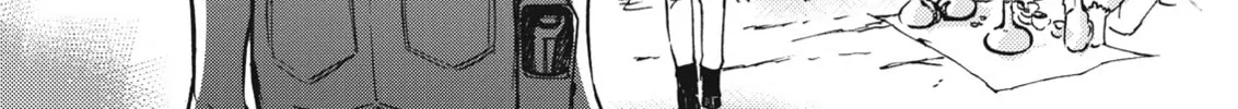 Read Cagaster chapter 9 image 33 on Lezhin