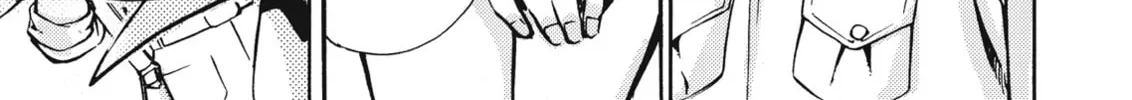 Read Cagaster chapter 9 image 37 on Lezhin