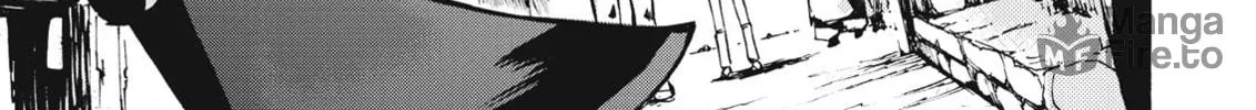 Read Cagaster chapter 9 image 41 on Lezhin