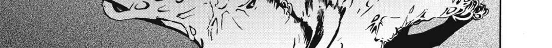 Read Cagaster chapter 9 image 45 on Lezhin